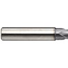 YG-1 DH451 Carbide Dream Short Length Drill Bit, TiAlN Finish,
