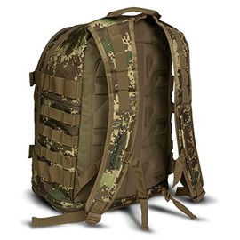 Planet Eclipse GX Paintball Gravel Backpack Bag (HDE Earth)