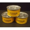 possum meat 3 Sealed Cans Possum Meat Road Kill Funny