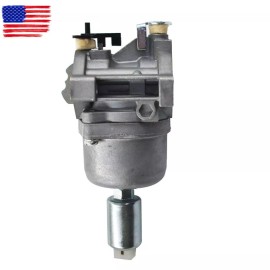 For Briggs & Stratton Carburetor For Briggs & Stratton 31P677 31N707 31P707 31P777 31P877 31Q777