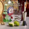 650ml Flare Rimmed Cocktail Mixing Bowl