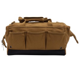 Rothco 91812: Renovator Tool Bag