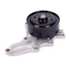 MOCA 170-4010 Water Pump Compatible with 09-19 for Toyota Highlander