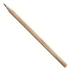 Caran Dache Les Crayons de la Maison Caran d’Ache, No