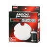 GEX AQUA FILTER Mega Power 9012 Mega Mat 2 Pack