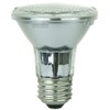 Sunlite 80005-SU PAR20/36LED/2W/Y LED 120-volt 2-watt Medium Based PAR20 Lamp,