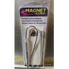 MAGsouurce Long Flexible Magnetic Steel Pick Up Tool Bendable Strong