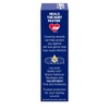 Band-Aid Brand Water Block Flex 100% Waterproof Adhesive Bandages for