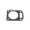 Cylinder Head Gasket Compatible with Honda GX120 Part 12251-ZH7-800