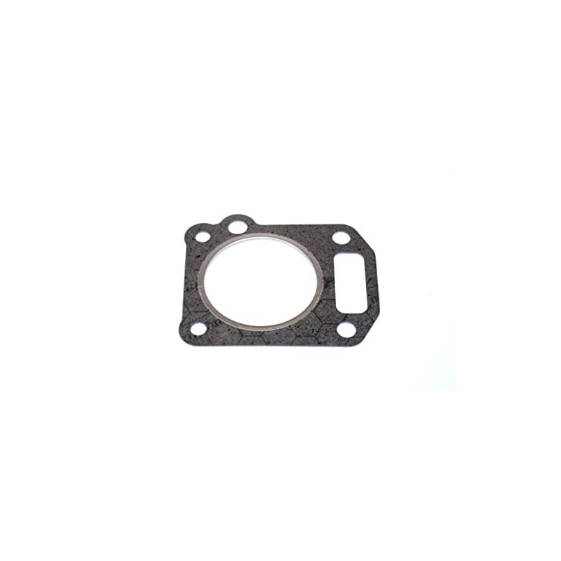 Cylinder Head Gasket Compatible with Honda GX120 Part 12251-ZH7-800