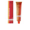 Schwarzkopf - IGORA VIBRANCE 1-0 ammonia free - 60 ml
