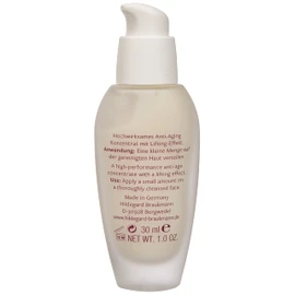 Hildegard Braukmann Exquisit Relax Facial Serum 30ml