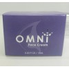 Omni Face Cream Deep Moisture White Lotion Daily Anti Aging