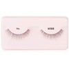 KISS Looks So Natural Lash, Shy