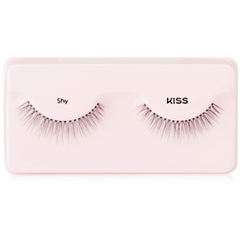 KISS Looks So Natural Lash, Shy