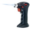 Westmark Crème Brûlée Blowtorch