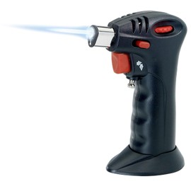 Westmark Crème Brûlée Blowtorch