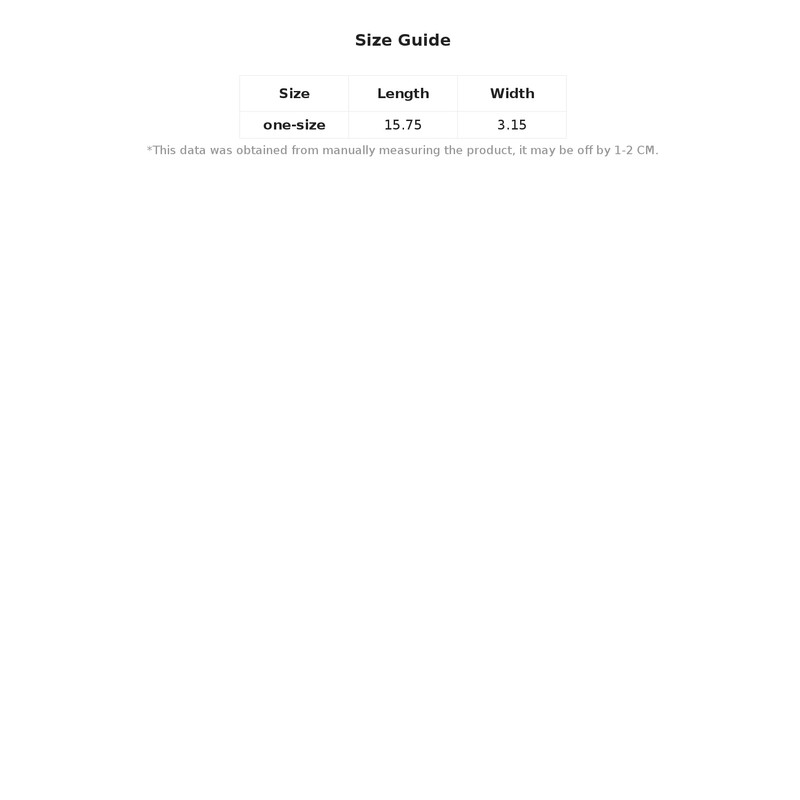 RoseSeek Women's Ribbed Knit Cute Leg Warmers Y2k Long Leg