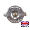 APUK Radiator cap 10lbs Replacement for Case International Massey Ferguson