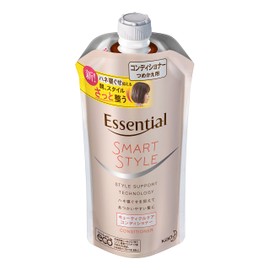 Essential Smart Style CD Refill