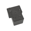 oxinyra T9AV5L12-12 12VDC NO-20A NC-10A 5Pins Relay