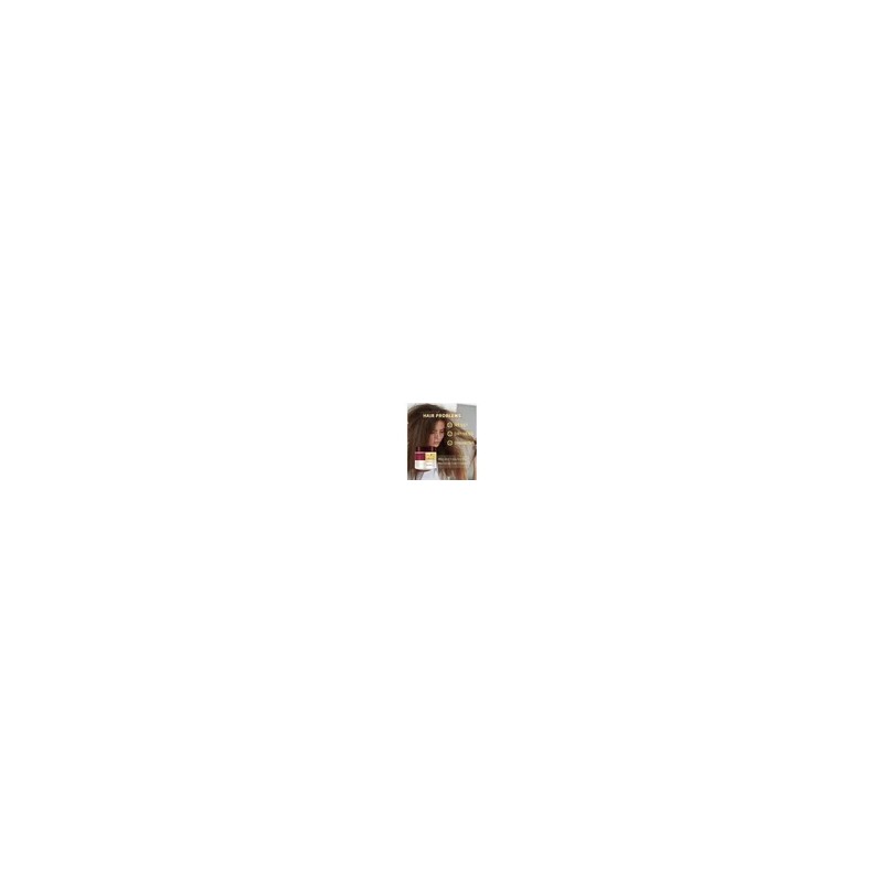 Hj Wh Mascarilla Capilar De Colágeno (500ml*1) Cn Cn