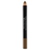Max Factor Ojos Somb Wild Pen Caram