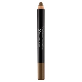 Max Factor Ojos Somb Wild Pen Caram
