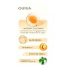 Ouyea Gel Exfoliante Purificante Naranja 50 G