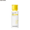 VARI:HOPE 8 Days Vita‑Aging Pure C Cream 40ml