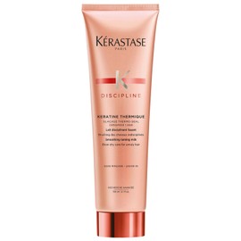 KRASTASE Keratine Thermique  Protector trmico  Aporta Suavidad y Control de Frizz  Con Agentes Morpho-Constituyentes, Polmero Reticular, Ceramida 1...