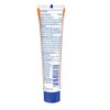 Banana Boat Sport Performance Sunscreen Lotion Spf Pack