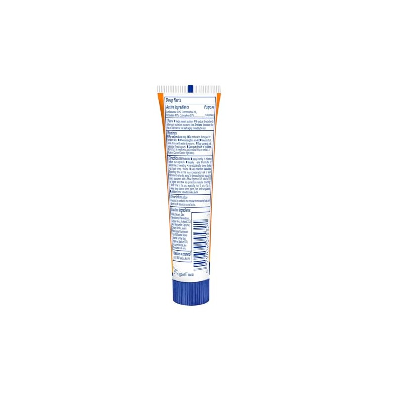 Banana Boat Sport Performance Sunscreen Lotion Spf Pack