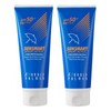 Arnold Pharma (Beauty) Meoncell Arnold Palmer Sunsmart Sports Sun Cream Large Capacity 200ml SPF50+ PA+++ 2pcs / 메온셀 아놀드파머 썬스마트 스포츠 선크림 대용량 200ml SPF50+ PA+++ 2개