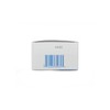 Vanicream Cleansing Bar, 6 Count
