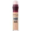 Maybelline Instant Anti Age Eraser Eye Concealer – Dark Circles