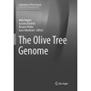 The Olive Tree Genome
