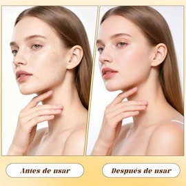 Crema Original, Cebo de Res para la Cara, crema hidratante facial, Hidratante de Sebo de Res Batido con Miel, Crema para Rostro y Cuerpo, Tratamiento 