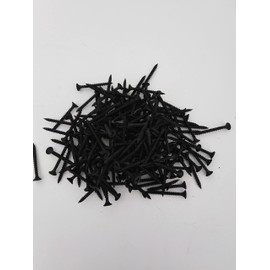 Astone Drywall screws (200, 3.5 x 38mm)