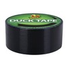 Shurtech Brands 1265013 20 Yard Black Duck® Tape