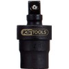 KS Tools 515.1533 3/8" Impact universal ball joint