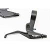 MicrOHERO RA-320DG RA-320DG 2.5 Finger Compact Design, High Rigidity, Lightweight