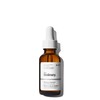 The Ordinary Retinol 1% in Squalane, High-Strength Retinol Serum for