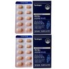 Joint Bone Booster Mucopolysaccharide Protein for Bone Joints, 120 tablets in total / 조인트본 부스터 뼈관절엔 뮤코다당단백 총 120정