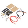 Spot Welder Control Board Portable Battery Welding Machine Controller PCB