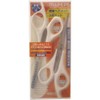 Mapepe Natural Hair Style Easy Hair Cutting 3 Piece Set