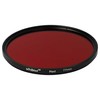 vhbw Universal Colour Filter for Camera Lenses with 77 mm