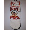Tapatio Hot Sauce 2 Pack Tapatio Socks