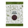 Ancho Powder 100g, Ground Dried Chilli Seasoning