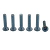 Westinghouse TV Stand Screws for Westinghouse Model WD50UC4300